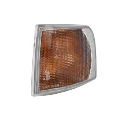 Afbeelding van TYC Knipperlicht 18 5088 15 2