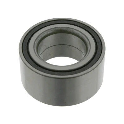 Afbeelding van Febi Bilstein Wiellager 26309