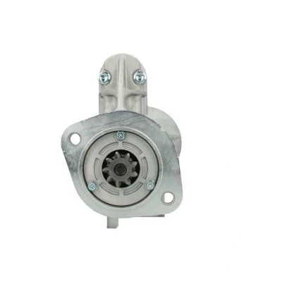 Afbeelding van Startmotor / Starter BV PSH 160.519.092.080
