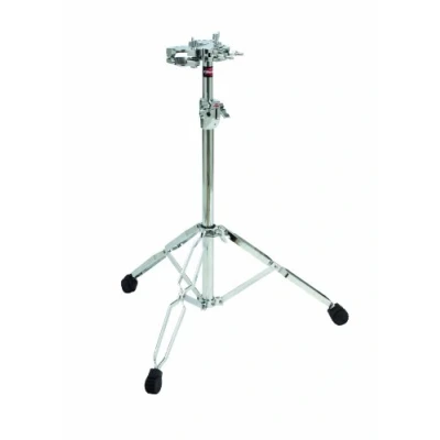 Afbeelding van Gibraltar Hardware 6713DP Double Cym Mount tom stand