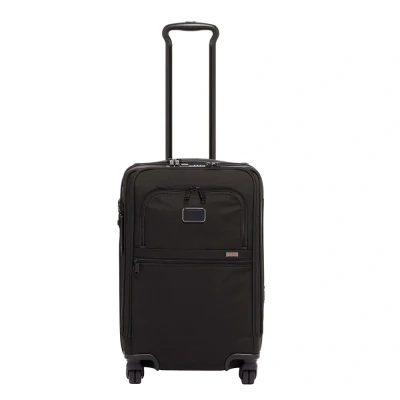 Afbeelding van Tumi Alpha 3 Handbagage koffer (Internationaal)