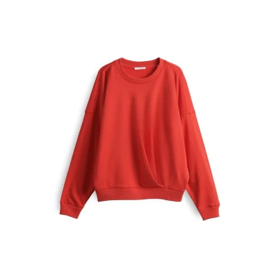 Afbeelding van OPUS Sweater Gowdie
