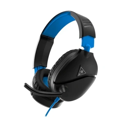 Afbeelding van Turtle Beach Ear Force 70P (Black)