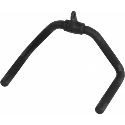 Afbeelding van LMX Black Series Multi purpose bar