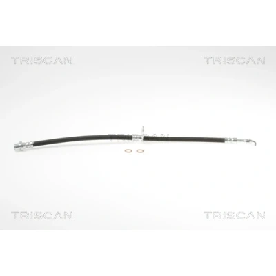 Afbeelding van Triscan Remslang 8150 10114