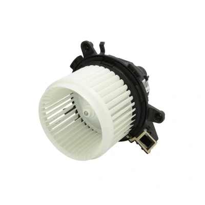 Afbeelding van Denso Kachelventilator DEA07024