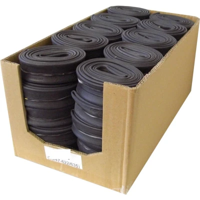 Afbeelding van Impac Binnenband DV26 26&quot; / 40/60 559 40mm ventiel (werkplaatsverpakking á 50 stuks)