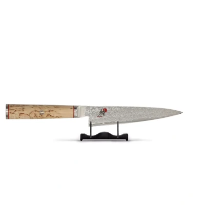 Afbeelding van Zwilling Koksmes Miyabi 5000FCD Gyutoh (1 delig)