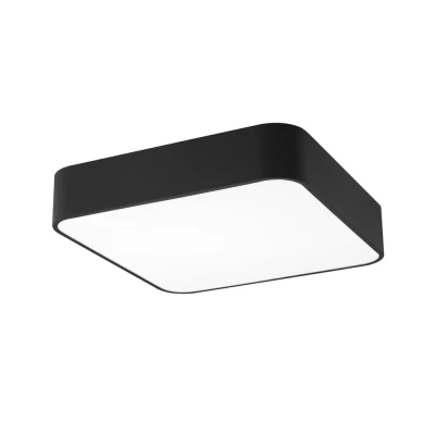 Afbeelding van Nova Luce, Wandlamp + plafondlamp, Ragu plafondlamp (E27)