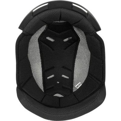 Afbeelding van Freejump Voronoi Liner