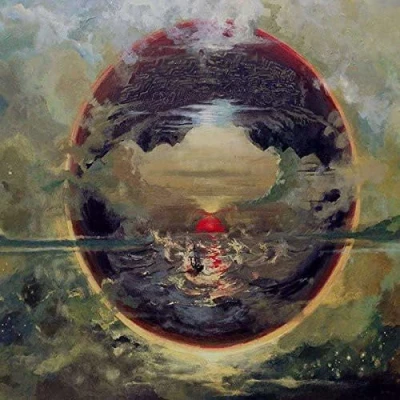 Afbeelding van Heat Labyrinth (LP)