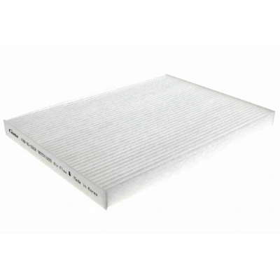 Afbeelding van Filter, binnenlucht ACKOJA A38 30 0002