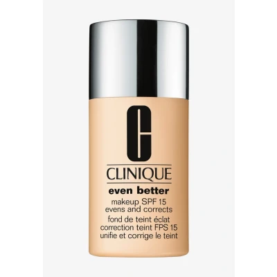 Afbeelding van Clinique Even Better Make Up Foundation CN18 Cream Whip 30 ml