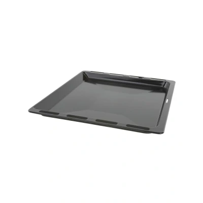 Afbeelding van Bosch Siemens 00742585 bakplaat fornuis tôle à pâtisserie