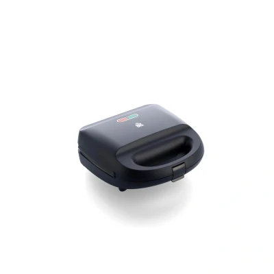 Afbeelding van BK Connect 3 in 1 Multigrill