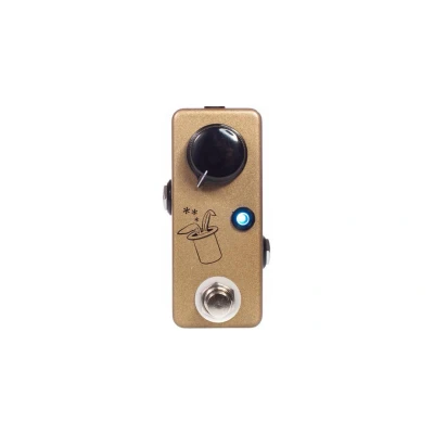 Afbeelding van JHS Pedals Prestige booster / buffer enhancer