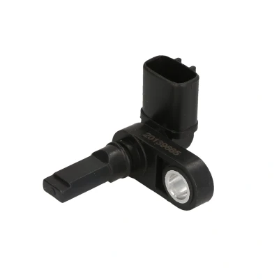 Afbeelding van Autlog ABS sensor AS4745