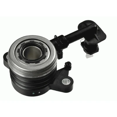 Afbeelding van Sachs Druklager 3182 654 146