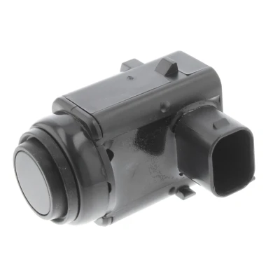 Afbeelding van Vemo Parkeer (PDC) sensor V33 72 0066