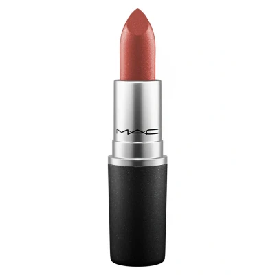 Afbeelding van MAC Frost Lipstick Lippenstift, Dames, Maat: 3 g, Fresh moroccan