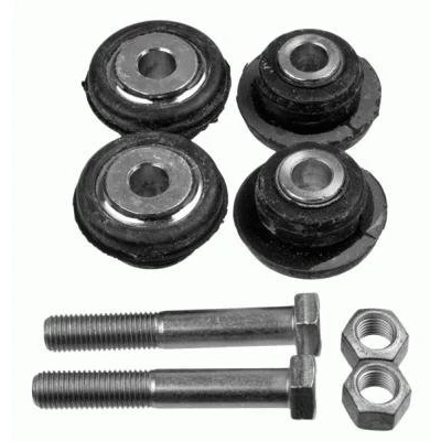 Afbeelding van Reparatieset, wieldraagarm LEMFÖRDER 10905 01