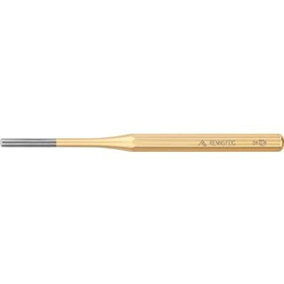Afbeelding van Rennsteig 4500080 Pendrijver 8 x 150mm