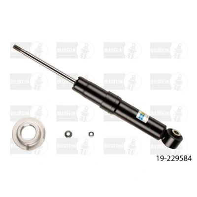 Afbeelding van Schokdemper BILSTEIN 19 229584