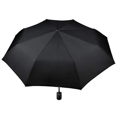 Afbeelding van Malatec Opvouwbare paraplu 110cm