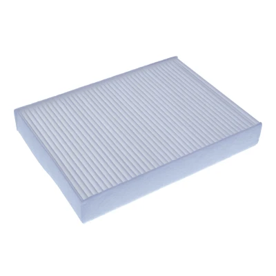 Afbeelding van Filter, binnenlucht DENCKERMANN M110924