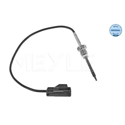 Afbeelding van Sensor, uitlaatgastemperatuur MEYLE 514 800 0032