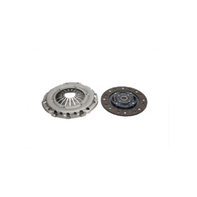 Afbeelding van Kavo Parts Koppelingskit CP 9059