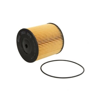 Afbeelding van Febi Bilstein Brandstoffilter 39831