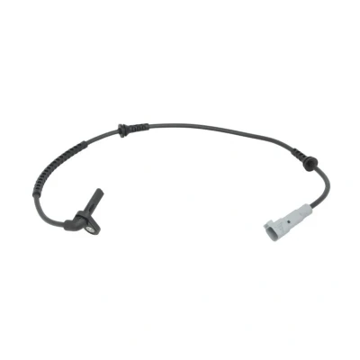 Afbeelding van Autlog Toerentalsensor AS5641