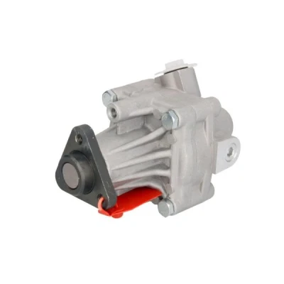 Afbeelding van Lauber Servopomp 55.5205