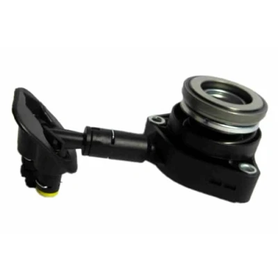 Afbeelding van Brembo E 24 015 cilinderkoppeling