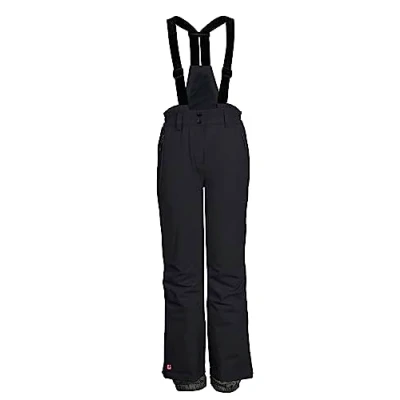 Afbeelding van Killtec Skibroek KSW 152 GRLS SKI PNTS