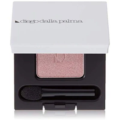 Afbeelding van Diego dalla Palma Eye Shadow Satin Pearl 108 1 stuk