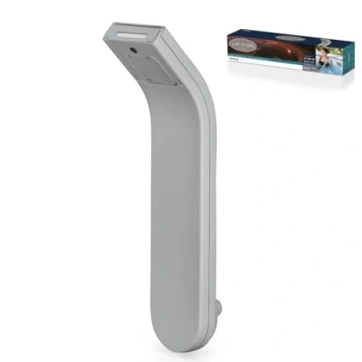 Afbeelding van Bestway Lay Z Spa Kalmerende LED Waterval