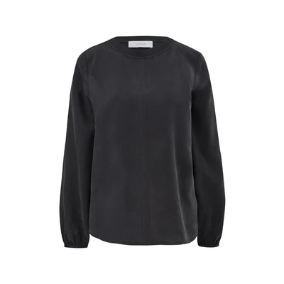 Afbeelding van Comma CI Blouse lange mouwen, 9999, 36