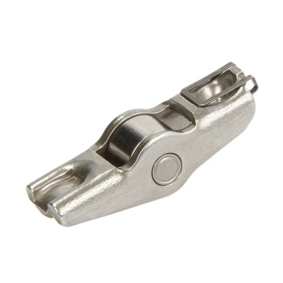 Afbeelding van Sleephefboom, motorregeling KOLBENSCHMIDT 50006096