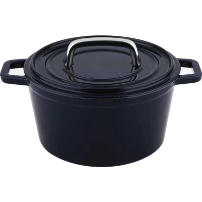 Afbeelding van CS Solingen Braadpan Alpen Inductie