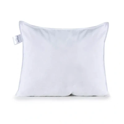 Afbeelding van Hoofdkussen Cinderella Ambient Soft