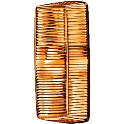Afbeelding van Hella Knipperl DB &amp; Kaessbohrer links 2BA 001 277 011