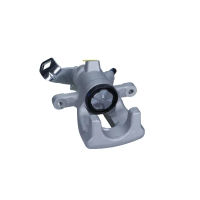 Afbeelding van Remklauw MAXGEAR 82 0701