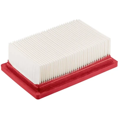 Afbeelding van Metabo 630172000 Stofzuiger filter