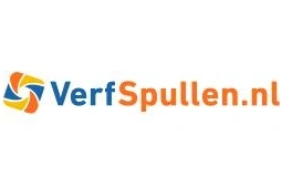 Verfspullen.nl Logo