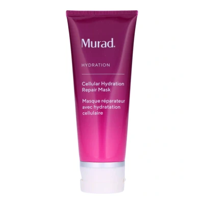 Afbeelding van Murad Hydration Repair Masker 80 ml