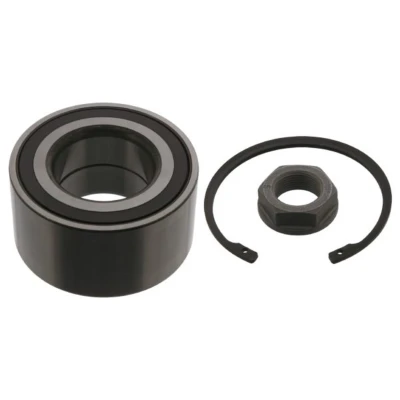 Afbeelding van Febi Bilstein Wiellagerset 40702