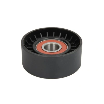 Afbeelding van BTA Spanrol (poly) V riem E2F0018BTA
