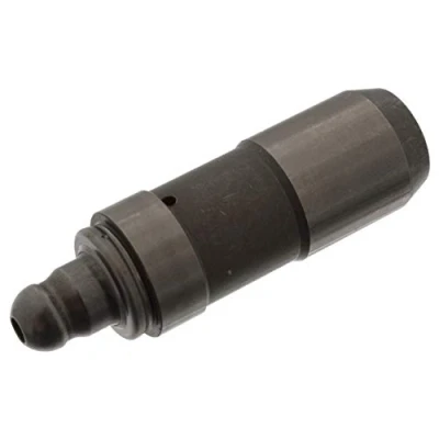 Afbeelding van Febi Bilstein Klepstoter 48923